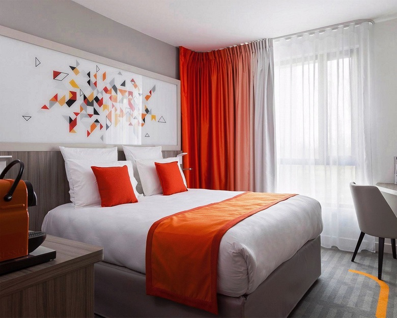 Quality Hotel Toulouse Sud