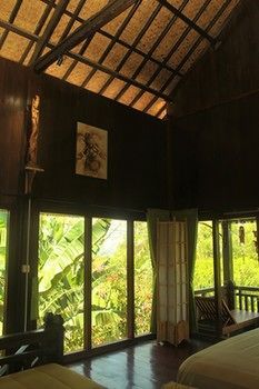 Hotel Mahogany Cottage