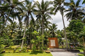 De Ubud Villas & Spa