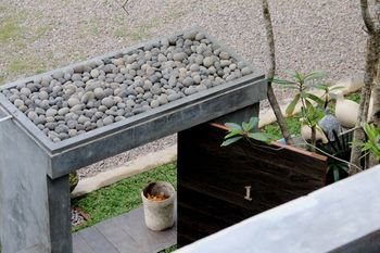De Ubud Villas & Spa
