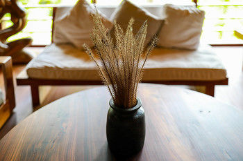 De Ubud Villas & Spa