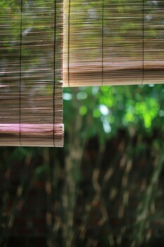 De Ubud Villas & Spa