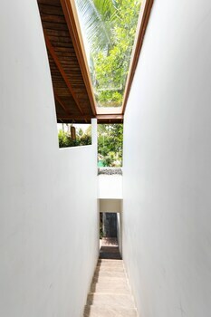 De Ubud Villas & Spa