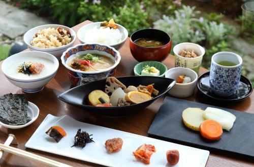 Hotel Nishitetsu Grand
