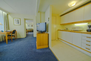 Hotel Radisson Blu Daugava Riga