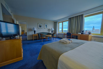 Hotel Radisson Blu Daugava Riga