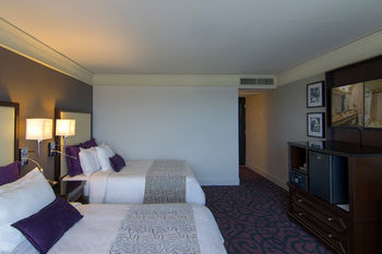 Hotel Lucerna Culiacan