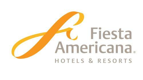 Fiesta Americana Hermosillo