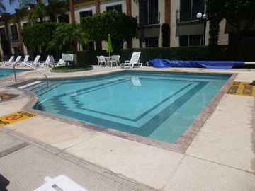 Hotel Holiday Inn La Piedad
