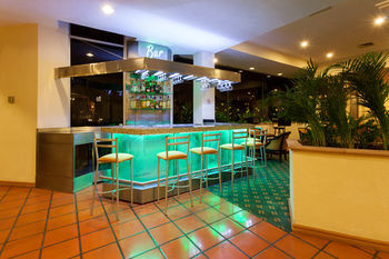 Hotel Holiday Inn La Piedad