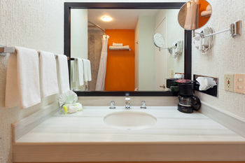 Hotel Holiday Inn La Piedad
