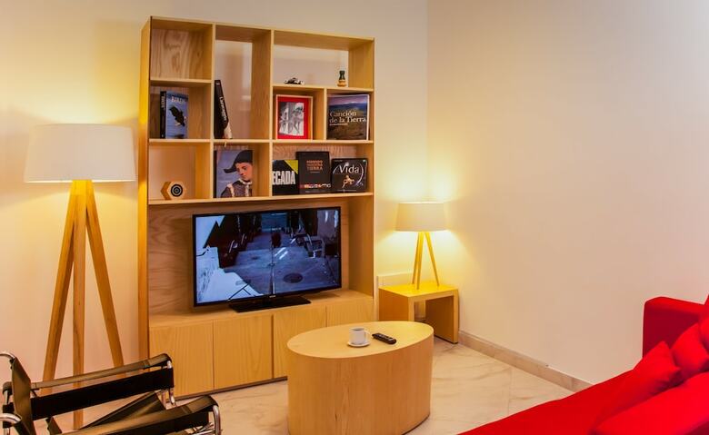 Hotel Fiesta Inn Monclova