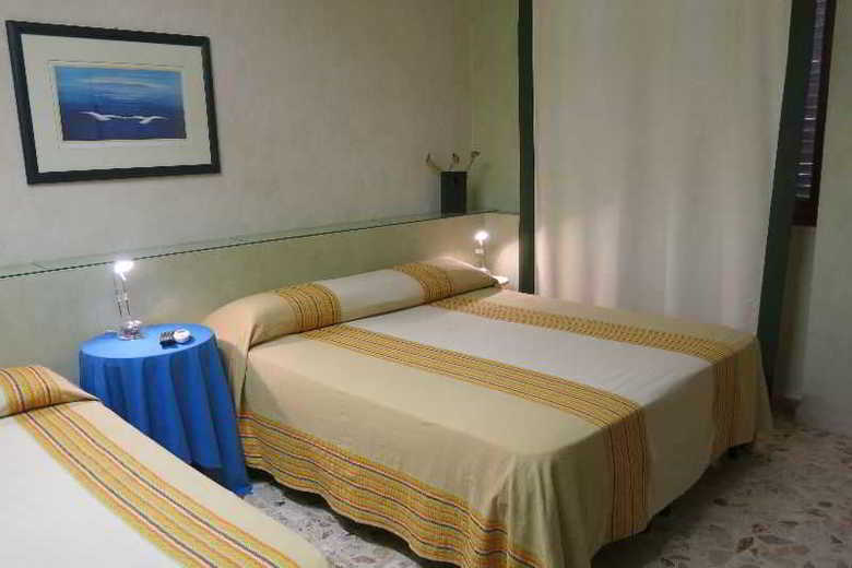Mare Nostrum B&B