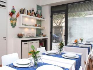 Mare Nostrum B&B