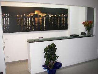 Mare Nostrum B&B