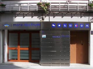 Mare Nostrum B&B