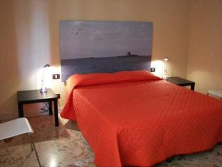 Mare Nostrum B&B