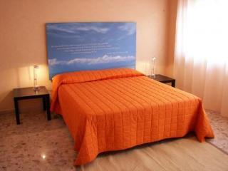 Mare Nostrum B&B