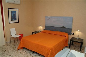 Mare Nostrum B&B