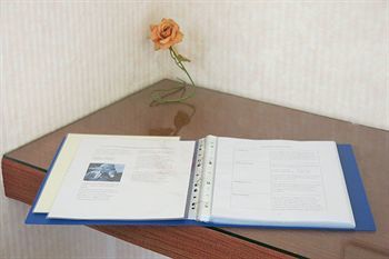 Mare Nostrum B&B