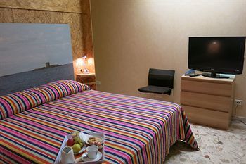 Mare Nostrum B&B