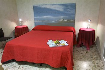 Mare Nostrum B&B