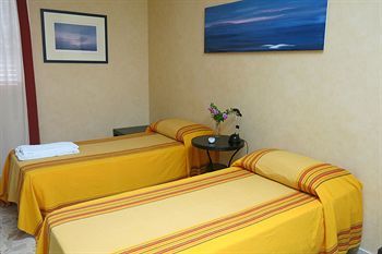 Mare Nostrum B&B