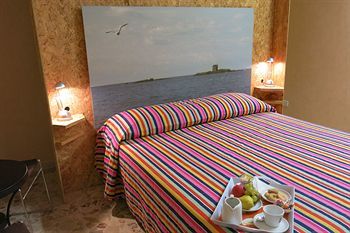 Mare Nostrum B&B