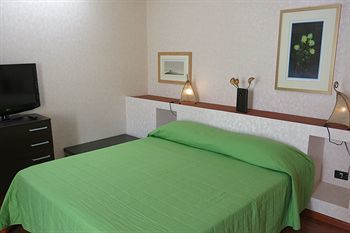 Mare Nostrum B&B
