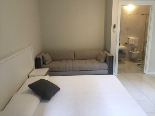 Hotel Le Piane