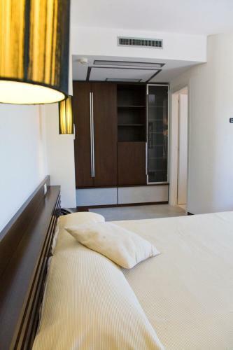Hotel Le Piane