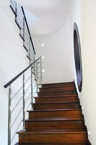 Hotel Le Piane
