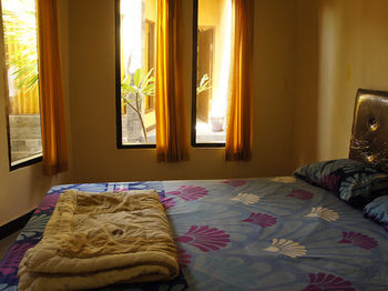 Bidadari Hotel