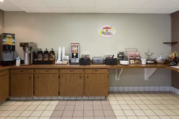 Motel Super 8 Costa Mesa / Newport Beach Area