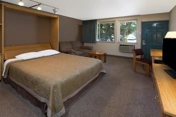 Motel Super 8 Costa Mesa / Newport Beach Area