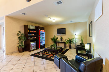 Hotel Quality Suites