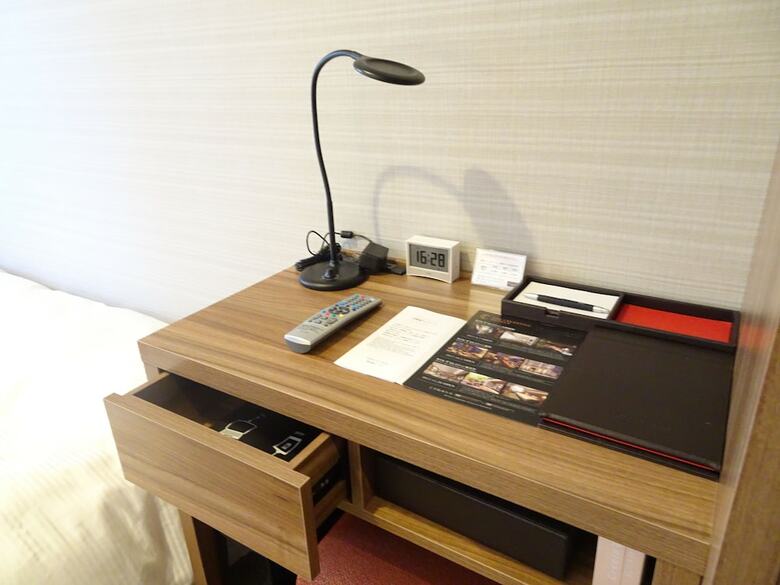 Mitsui Garden Hotel Kumamoto