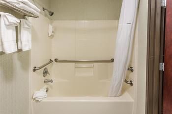 Motel Super 8 Gresham/portland Area