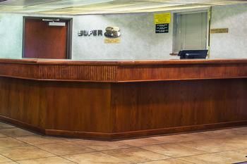 Motel Super 8 Gresham/portland Area