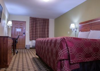 Motel Econo Lodge