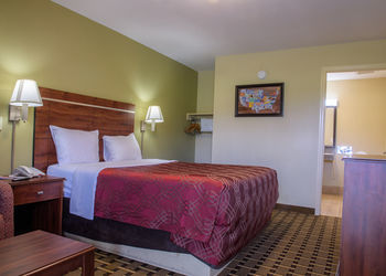 Motel Econo Lodge