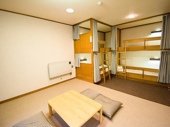 Tkp Hotel & Resort Lectore Karuizawa