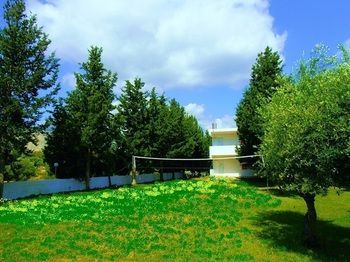 Loutanis Hotel - All Inclusive