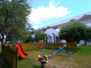 Loutanis Hotel - All Inclusive