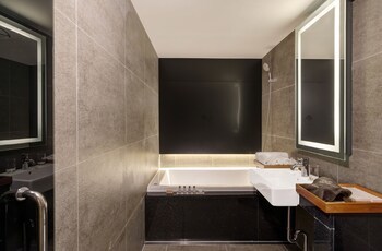 Capace Hotel