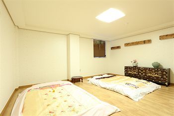 Sieoso Hotel