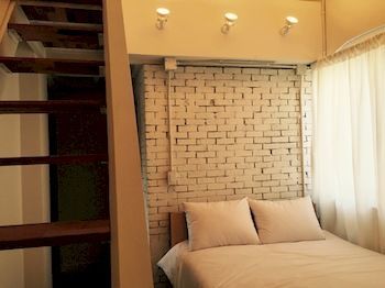 Hotel House740