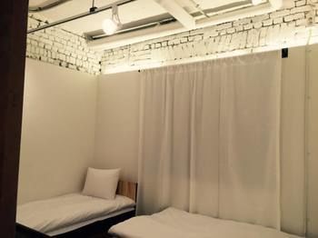 Hotel House740
