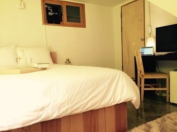 Hotel House740