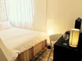 Hotel House740